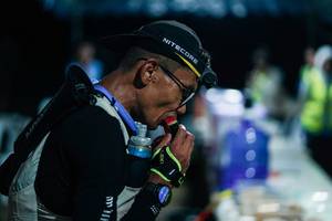 BIB: 
                            <button type="button" onclick="openModal(28154962)" class="btn btn-primary btn-sm float-right btn-popup" data-toggle="modal" data-target=".modal-high-quality">
                        <i class="fas fa-shopping-cart"></i> Add to Cart
                    </button>
                                            <button type="button" onclick="isThisMe(28154962, true)" class="btn btn-success btn-sm float-right btn-popup btn-isme hidden" data-toggle="tooltip" data-placement="bottom" title="นี่คือรูปของคุณใช่ไหม คลิกที่นี่เพื่อเอาเข้าอัลบั้ม">
                        <i class="fas fa-plus"></i> Add to album
                    </button>
                    <button type="button" onclick="isThisMe(28154962, false)" class="btn btn-warning btn-sm float-right btn-popup btn-isnotme hidden">
                        <i class="fas fa-ban"></i> Remove from album
                    </button>